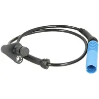 ABE Sensor, hjulhastighet CCZ1395ABE