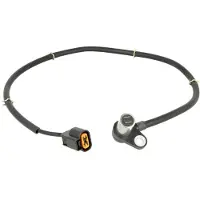 ABE Sensor, hjulhastighet CCZ1404ABE höger