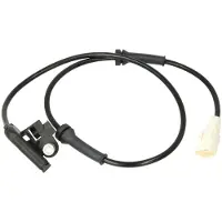ABE Sensor, hjulhastighet CCZ1039ABE