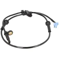 ABE Sensor, hjulhastighet CCZ1047ABE vänster