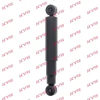 KYB Stötdämpare Premium 444300