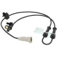 ABE Sensor, hjulhastighet CCZ1434ABE