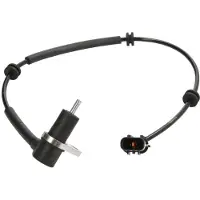 ABE Sensor, hjulhastighet CCZ1206ABE höger