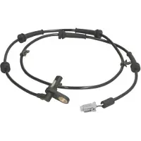 ABE Sensor, hjulhastighet CCZ1038ABE höger