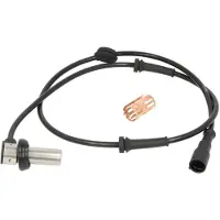 ABE Sensor, hjulhastighet CCZ1042ABE