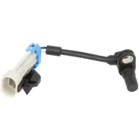 ABE Sensor, hjulhastighet CCZ1148ABE