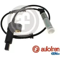 AUTOFREN SEINSA Sensor, hjulhastighet DS0634