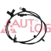 AUTLOG Sensor, hjulhastighet AS5491