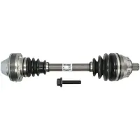 Skf Axel VKJC 5280