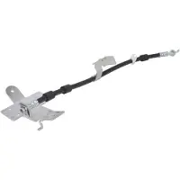Delphi Bromsslang LH7804