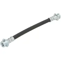 Delphi Bromsslang LH7539