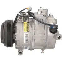AIRSTAL Kompressor för luftkonditionering 10-1589