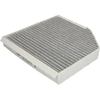 PURRO Kupéfilter PUR-PC007AG
