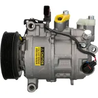 AIRSTAL Kompressor, luftkonditionering 10-3911