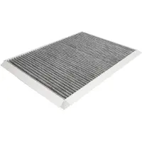 PURRO Kupéfilter PUR-PC3026C