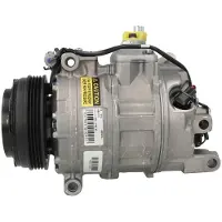 AIRSTAL Kompressor, luftkonditionering 10-1092
