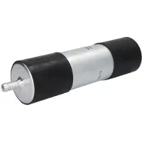 PURRO Bränslefilter PUR-PF0041