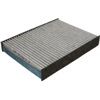 PURRO Kupéfilter PUR-PC2038AG