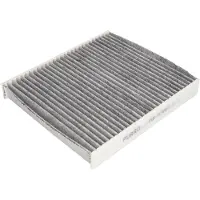 PURRO Kupéfilter PUR-PC8007C