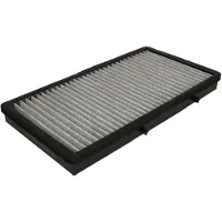 PURRO Kupéfilter PUR-PC5000AG