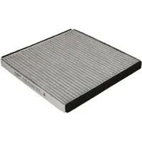 PURRO Kupéfilter PUR-PC8024AG