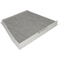 PURRO Kupéfilter PUR-PC3029AG