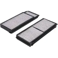 PURRO Kupéfilter PUR-PC8036AG-2
