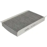 PURRO Kupéfilter PUR-PC5003C