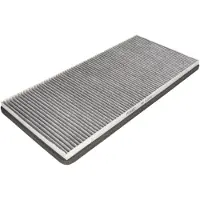 PURRO Kupéfilter PUR-PC3003C