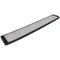 PURRO Kupéfilter PUR-PC3002AG