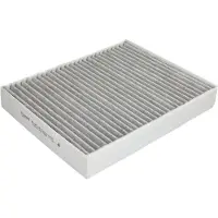 PURRO Kupéfilter PUR-PC0023AG