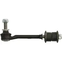 Delphi Stång/stag, stabilisator TC2940