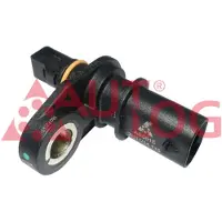 AUTLOG Sensor, hjulhastighet AS5515