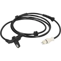 AUTLOG Sensor, hjulhastighet AS5555