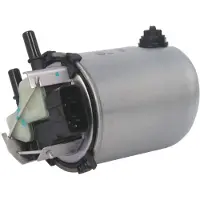 Bosch Bränslefilter F 026 402 288