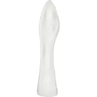 Doc Johnson Fort Troff FFister Fingerless Fisting Handske - Klar - Klar