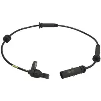 AUTLOG Sensor, hjulhastighet AS5501