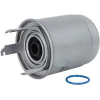 Bosch Bränslefilter F 026 402 289