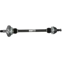 Skf Drivaxel VKJC 3358