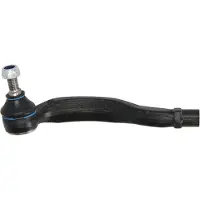 REINHOCH Styrled RH01-2027
