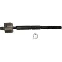 REINHOCH Dragstång RH02-3034