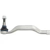 REINHOCH Styrled RH01-2051