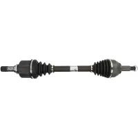 Skf Drivaxel VKJC 7745