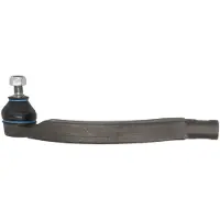 REINHOCH Styrled RH01-5013