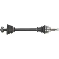 POINT GEAR Drivaxel PNG72734 höger