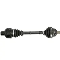 POINT GEAR Drivaxel PNG72189 höger