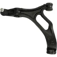 REINHOCH Länkarm, hjulupphängning RH04-0039 Framaxel, höger, fram