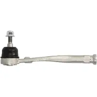 REINHOCH Styrled RH01-2073