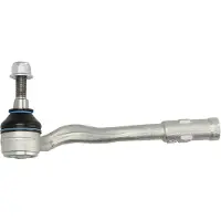 REINHOCH Styrled RH01-0044