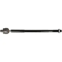 REINHOCH Dragstång RH02-4028